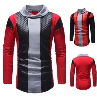 uploads/erp/collection/images/Men Clothing/XIANGNIAN/XU0462427/img_b/img_b_XU0462427_5_N_EqhhvCHi0EvgtNJS6iKHsdfOreHirO